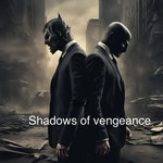Shadows of Vengeance