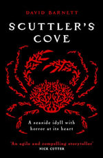 Scuttler's Cove