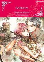SOLITAIRE