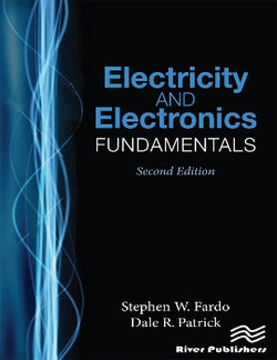 Electricity and Electronics Fundamentals, Second Edition
