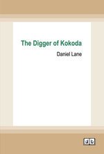 The Digger of Kokoda