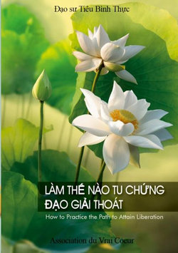 Lam The Nao Tu Chung Dao Giai Thoat