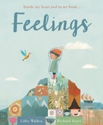 Feelings