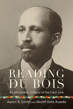 Reading Du Bois
