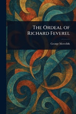 The Ordeal of Richard Feverel