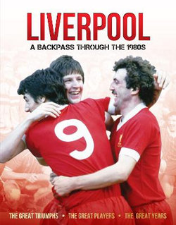 Liverpool 