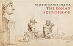 Maarten van Heemskerck