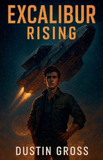 Excalibur Rising