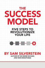 The Success Model