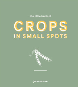 The Little Book of Crops in Small Spots *OSI*