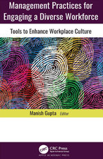 Management Practices for Engaging a Diverse Workforce
