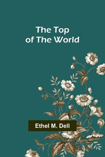 Ritual and belief; Studies in the history of religion
