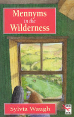Mennyms in the Wilderness