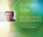 Enlightened Relationships Enlightened Relationships