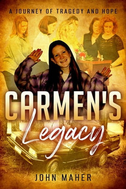 Carmen's Legacy