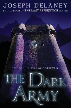 The Dark Army