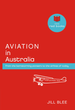 Aviation in Australia
