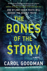 The Bones of the Story