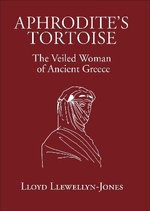 Aphrodite's Tortoise