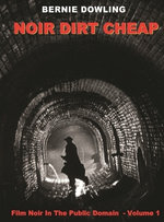 Noir dirt cheap Noir dirt cheap