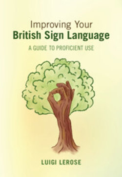 Improving Your British Sign Language