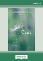 Falling into Grace