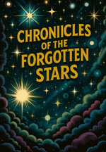 Chronicles Of The Forgotten Stars