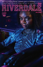 Riverdale #10