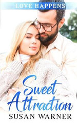Sweet Attractions