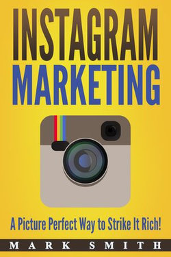 Instagram Marketing