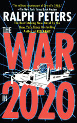 War in 2020
