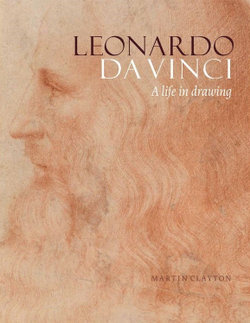 Leonardo da Vinci Leonardo da Vinci
