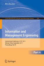 Information and Management Engineering