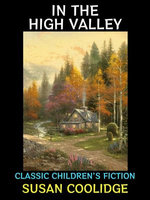 In the High Valley