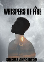 Whispers of Fire