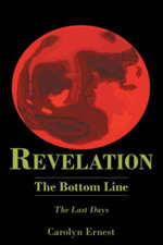 Revelation