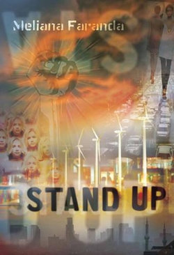 Stand Up