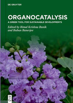 Organocatalysis