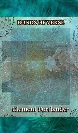 Bonds of Verse