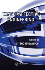 Kansei/Affective Engineering