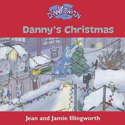 Danny's Christmas