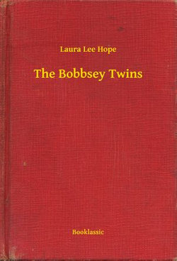 The Bobbsey Twins