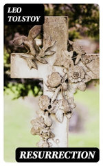 Resurrection