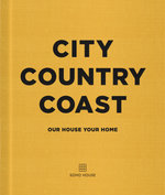City Country Coast City Country Coast