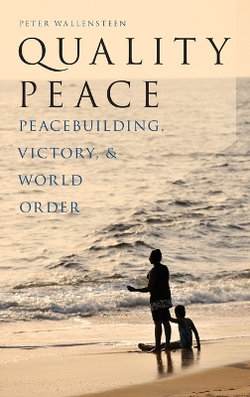 Quality Peace