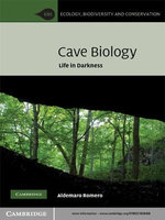 Cave Biology