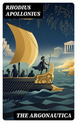 The Argonautica