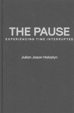 The Pause