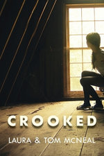 Crooked