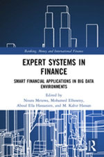 Expert Systems in Finance